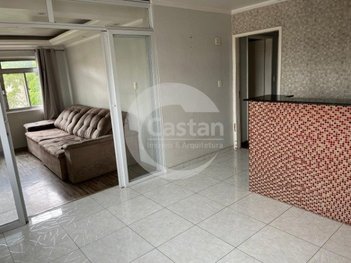 apartment em Rua Vasconcelos Drumond, Vila Monumento - São Paulo - SP