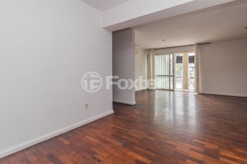 apartment em Avenida Protásio Alves, Petrópolis - Porto Alegre - RS