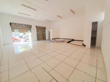 house em Rua Carneiro da Cunha, Vila da Saúde - São Paulo - SP