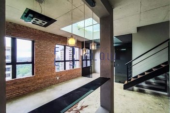 apartment em Rua João Baldinato, Vila Suzana - São Paulo - SP