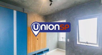 apartment em Rua Joaquim Guarani, Jardim das Acácias - São Paulo - SP