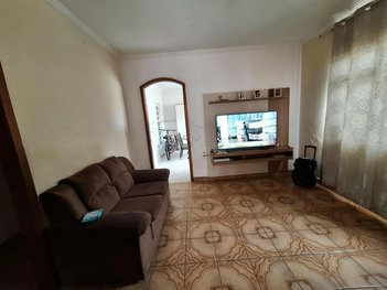 house em Rua Cacilda Becker, Jardim Guanabara - Jundiaí - SP