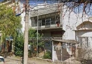 commercial_building em Goncalves Ledo, Jardim Botânico - Porto Alegre - RS