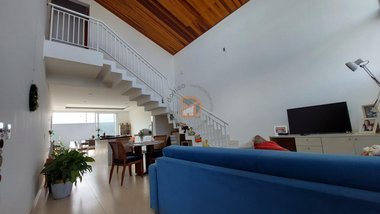 house em Rua Alfredo da Mota, Morro Vermelho - Mogi Mirim - SP