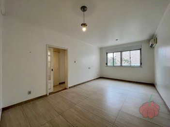 apartment em Avenida José Bonifácio, Farroupilha - Porto Alegre - RS