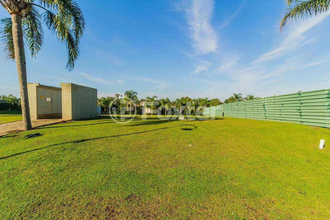 01-TERRENO-EM-CONDOMINIO-SANS-SOUCI-ELDORADO-DO-SUL-244177.JPG