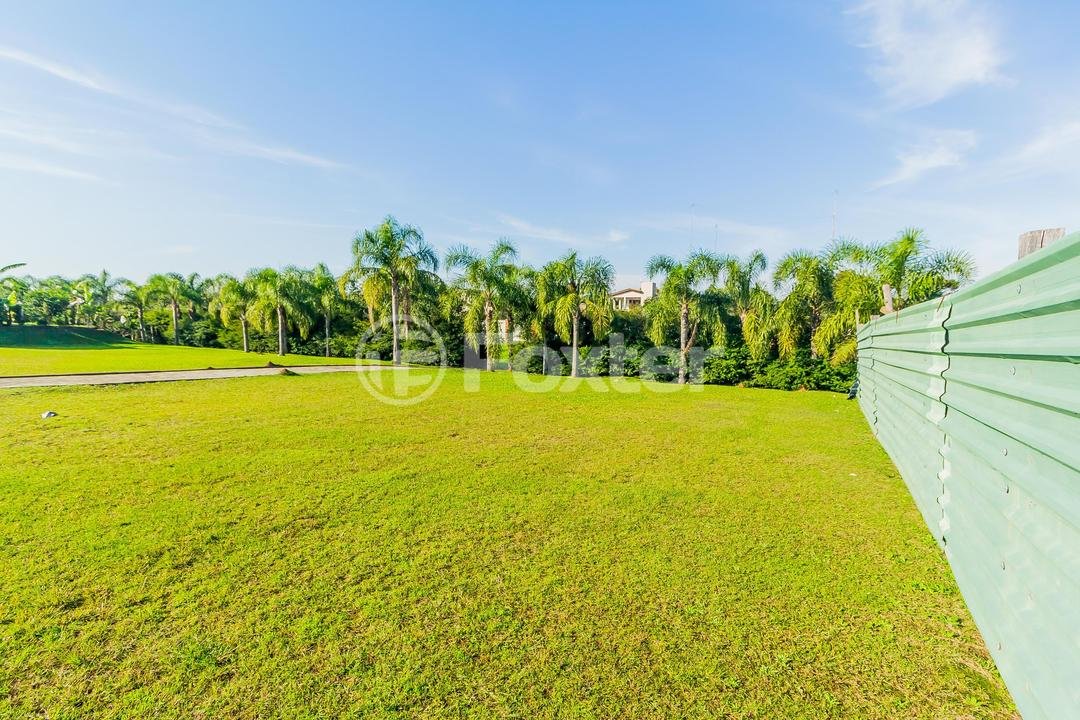 03-TERRENO-EM-CONDOMINIO-SANS-SOUCI-ELDORADO-DO-SUL-244177.JPG