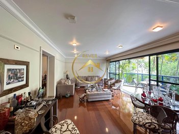apartment em Rua Alferes Domingos, Centro - Campinas - SP