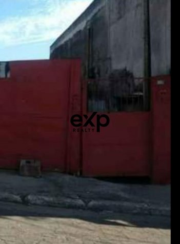 house em Rua Carlos Facchina, Americanópolis - São Paulo - SP