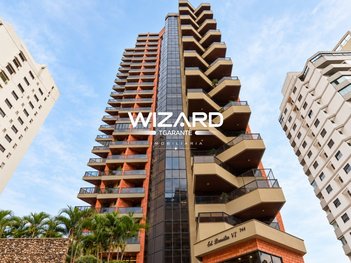 apartment em Rua Doutor Guilherme Cristofel, Santana - São Paulo - SP