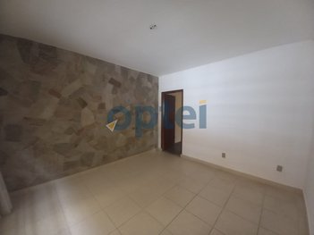 house em Rua Silva Jardim, Centro - São Bernardo do Campo - SP