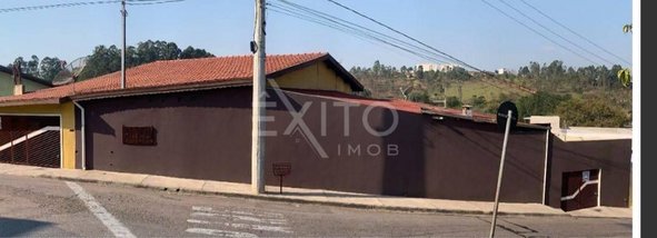 house em Rua Apiaí, Vila Esperança - Jundiaí - SP