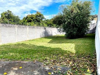 land_lot em Avenida Três de Março, Aparecidinha - Sorocaba - SP