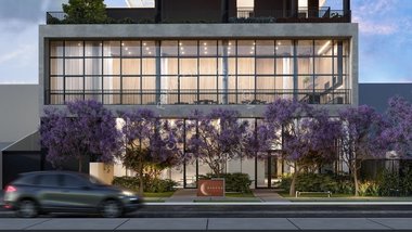 business em Rua João Moura, Pinheiros - São Paulo - SP