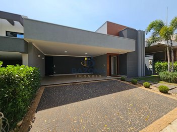 house em Avenida Luiz Dosualdo, Jardim Imperador - Araraquara - SP