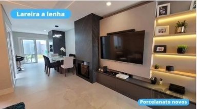 house em São Pedro, Vila Ipiranga - Porto Alegre - RS