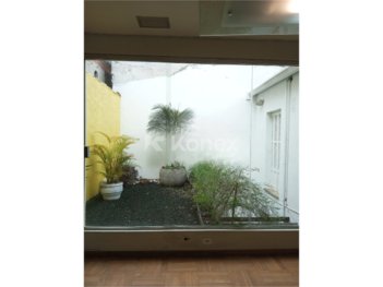 house em Rua Tucuna, Perdizes - São Paulo - SP