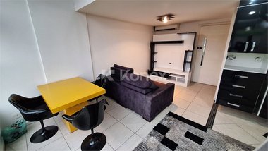 apartment em Rua Manuel de Sousa, Santana - São Paulo - SP