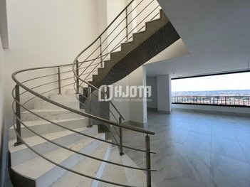apartment em Avenida Emílio Trevisan, Bom Jardim - São José do Rio Preto - SP
