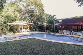 house em Rua Cristóvão Pereira, Campo Belo - São Paulo - SP
