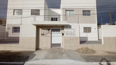 house em Rua Amália Pereira dos Santos, Serraria - Maceió - AL