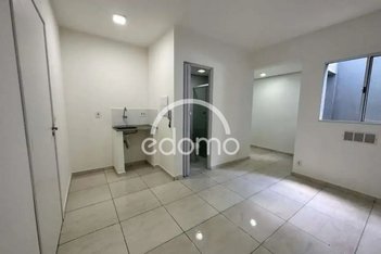 apartment em Rua Tapari, Vila Esperança - São Paulo - SP