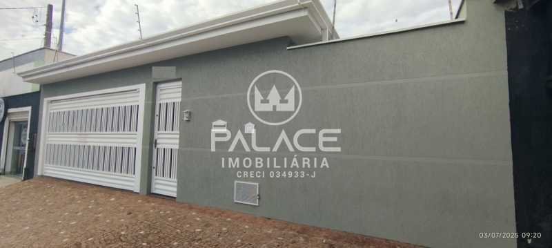 image-0