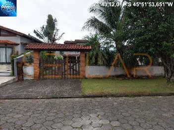 commercial_property em Rua do Gonzaga, Morada da Praia - Bertioga - SP