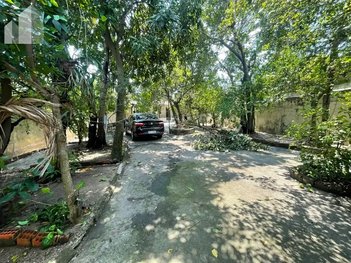 house em Rua Peri, Guarani - Nova Iguaçu - RJ