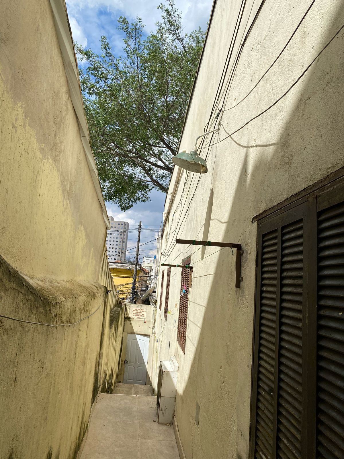 img0