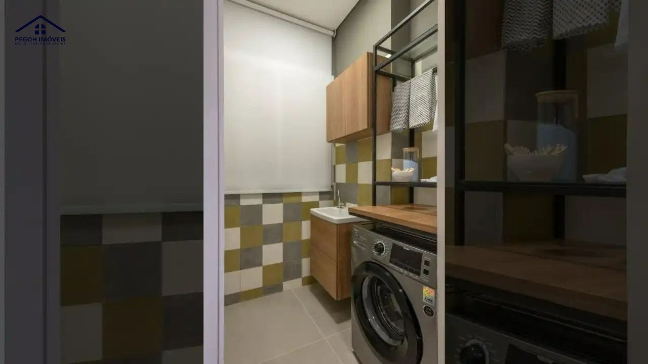 Foto 30