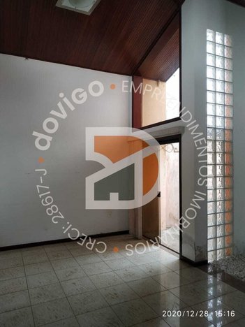 house em Rua Ricardo Barros Brandão, Jardim Murayama - Mogi Mirim - SP