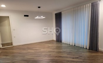 apartment em Rua Padre Donizetti Tavares de Lima, Santana - São Paulo - SP