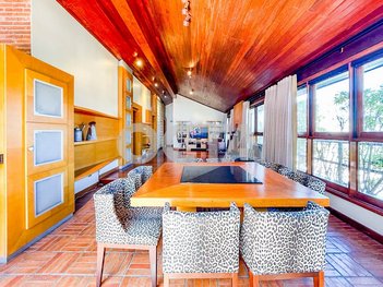 apartment em Rua Eudoro Berlink, Auxiliadora - Porto Alegre - RS