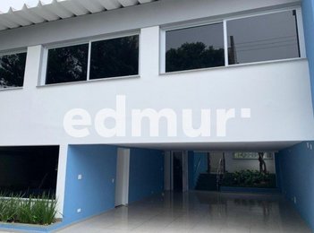 house em Rua Joaquim Távora, Vila Mariana - São Paulo - SP