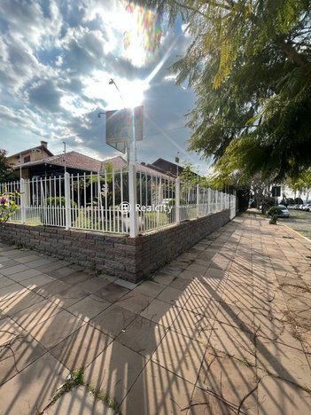 commercial_land_lot em Leonardo Navarini, São Bento - Bento Gonçalves - RS