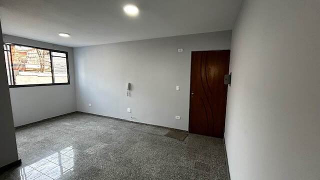 img0