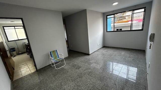 img1