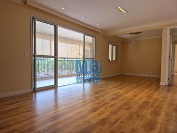 apartment em Rua Manuel Figueiredo Landim, Jardim Campo Grande - São Paulo - SP