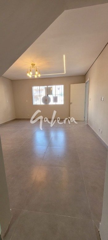 house em Rua Giovanni Thomé, Olímpico - São Caetano do Sul - SP