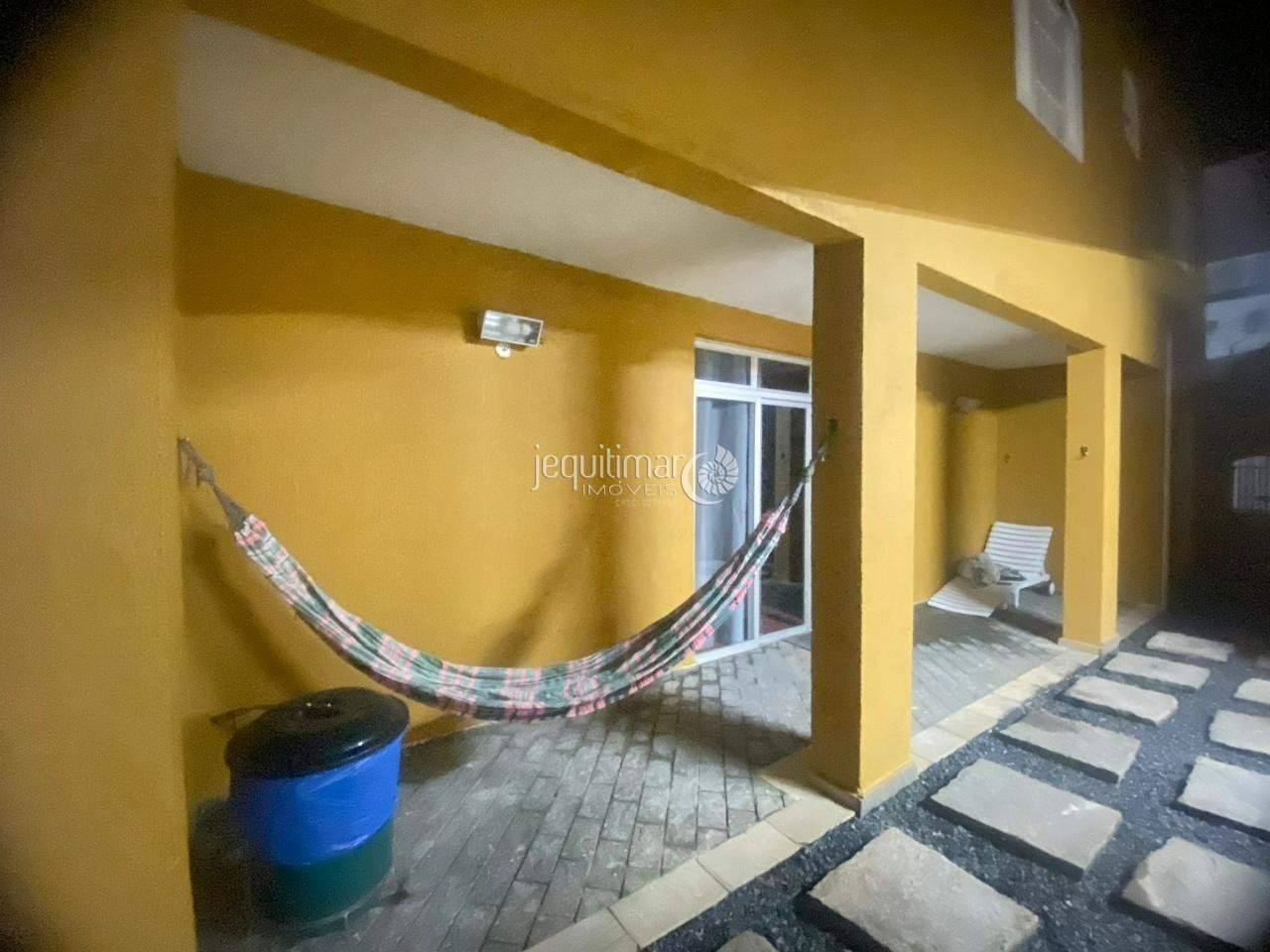 WhatsApp Image 2025-11-21 at 19.01