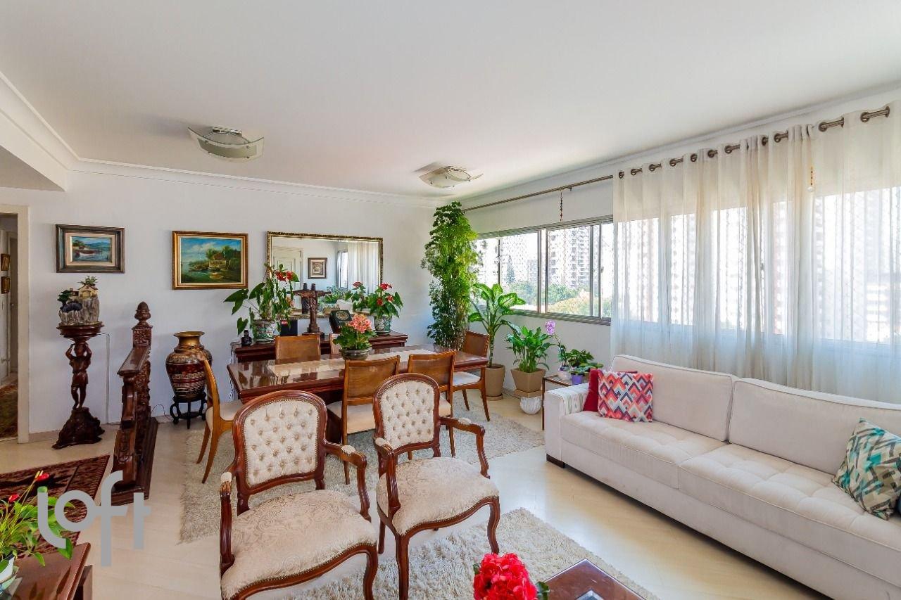 02-APARTAMENTO-4D-VILA-CORDEIRO-SAO-PAULO-mcci0c