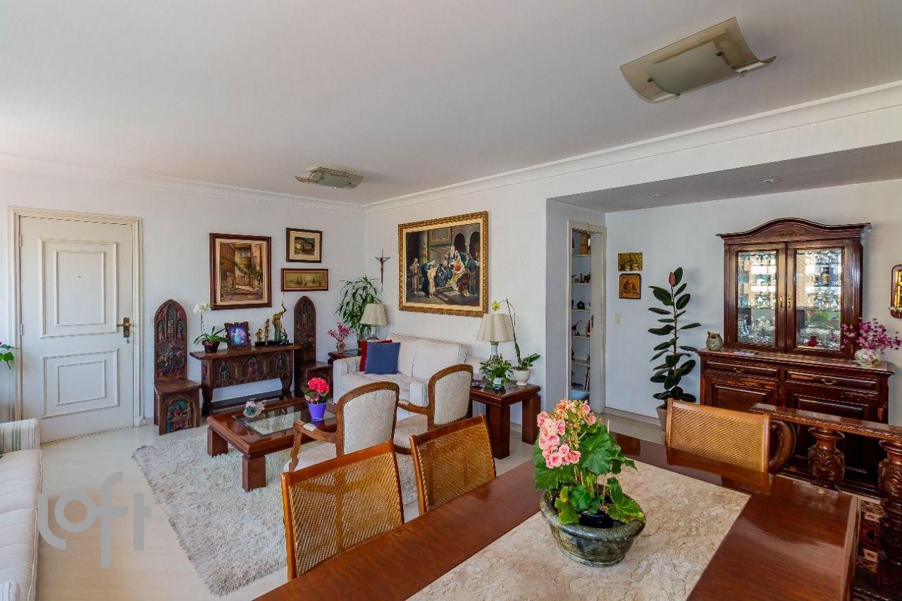 03-APARTAMENTO-4D-VILA-CORDEIRO-SAO-PAULO-mcci0c
