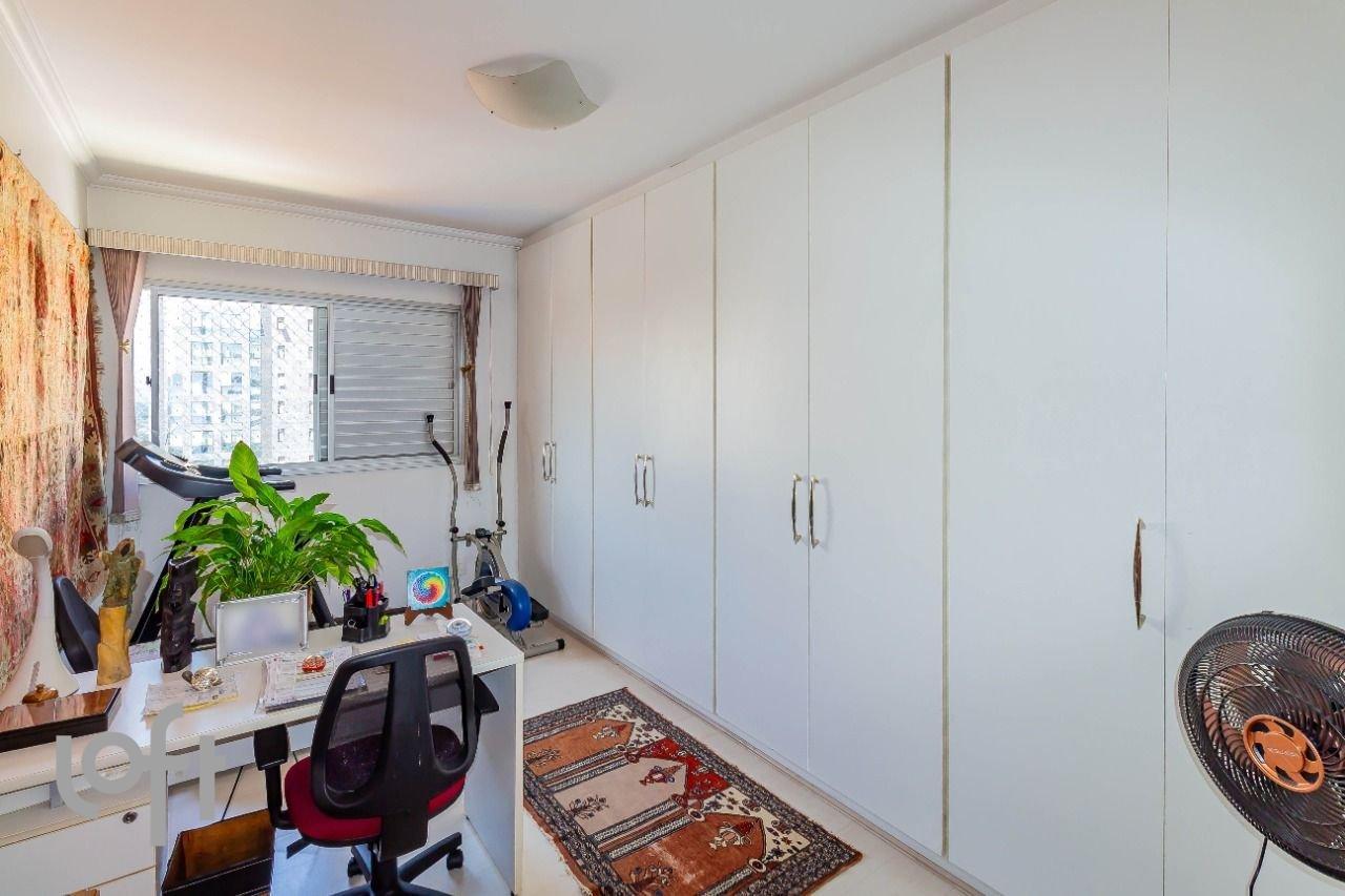 05-APARTAMENTO-4D-VILA-CORDEIRO-SAO-PAULO-mcci0c