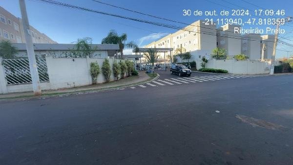 img0