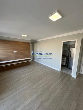 apartment em Rua João Álvares Correia, Jardim Vila Mariana - São Paulo - SP