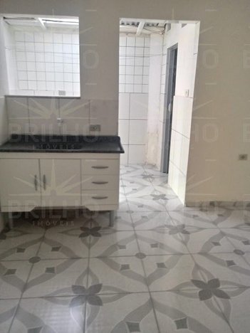 house em Travessa Emília Faria Franca, Pestana - Osasco - SP