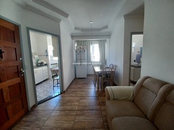 apartment em Avenida Marte, Jardim Riacho das Pedras - Contagem - MG