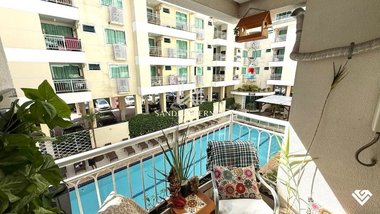 apartment em Rua Albatroz, Bombas - Bombinhas - SC