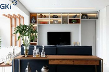 apartment em Rua Tito, Vila Romana - São Paulo - SP